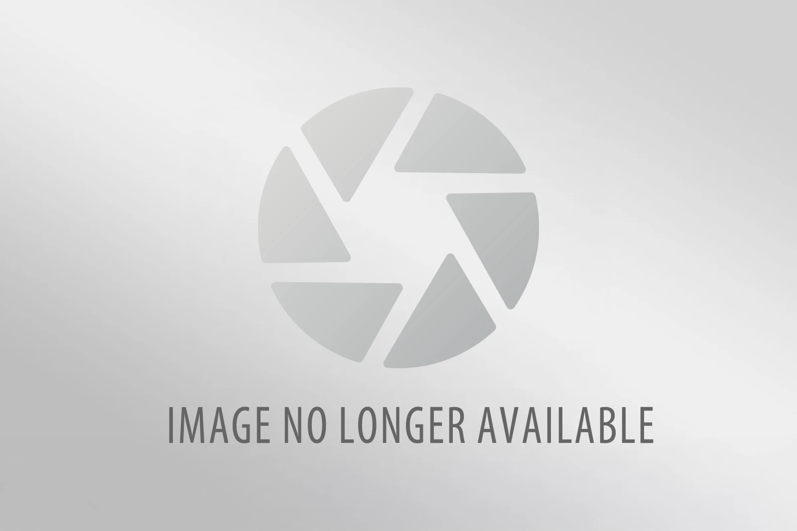 6700336627_73564c4907_z