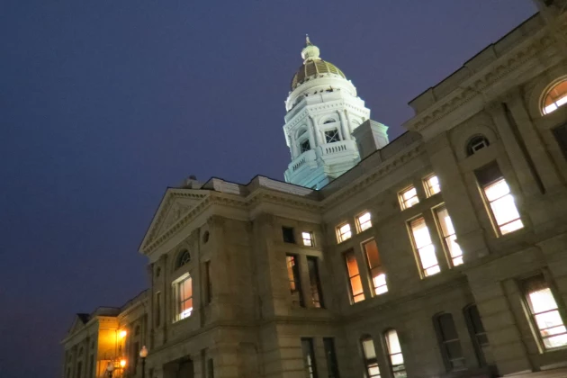 StateCapitol