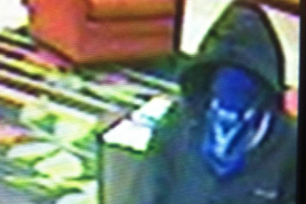 FairfieldRobberySuspects3