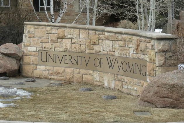 UWSign
