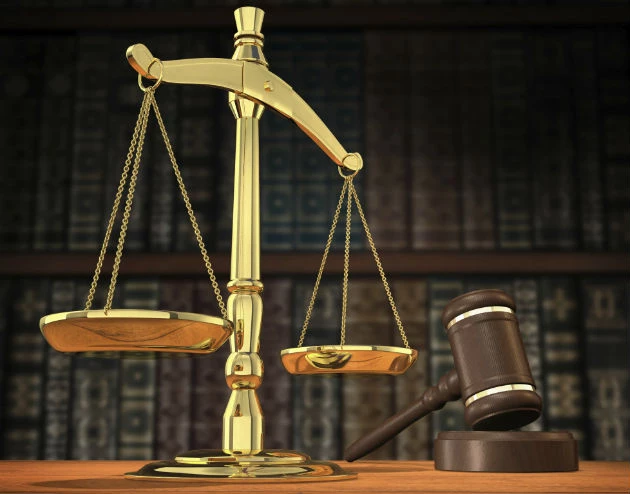 Justice