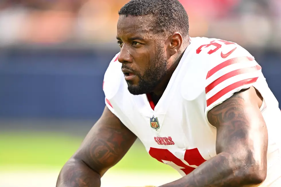 Cowboys in the NFL: Week 14