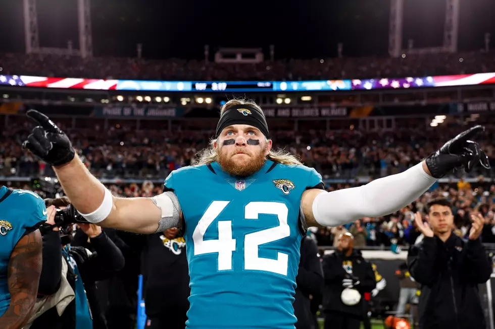 Wyoming Cowboys in the NFL: Week 1