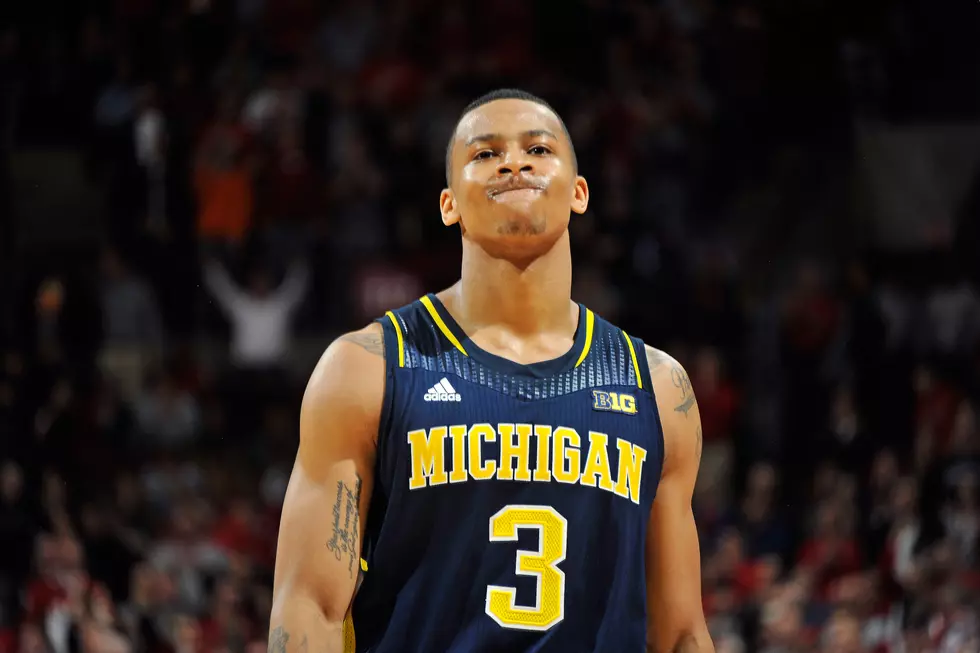 No More Undefeated Teams – NCAA Top 25 Roundup
