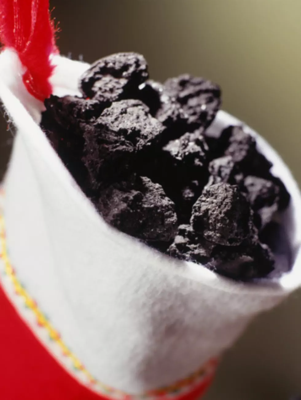Best Stocking Stuffers – Wes’ Top 10
