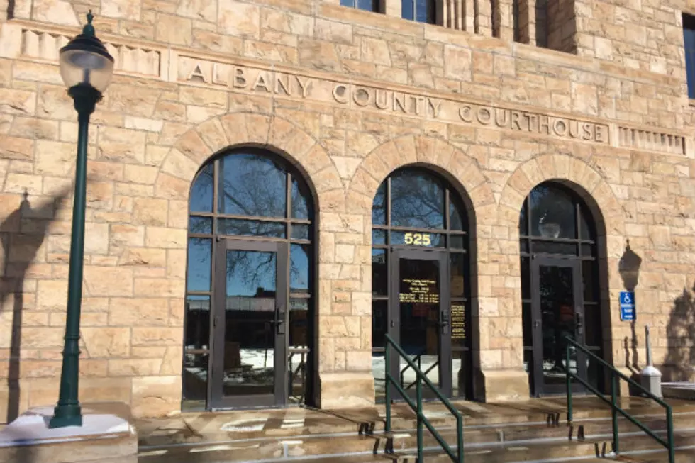 BREAKING: Schnitker Found Guilty on All Counts