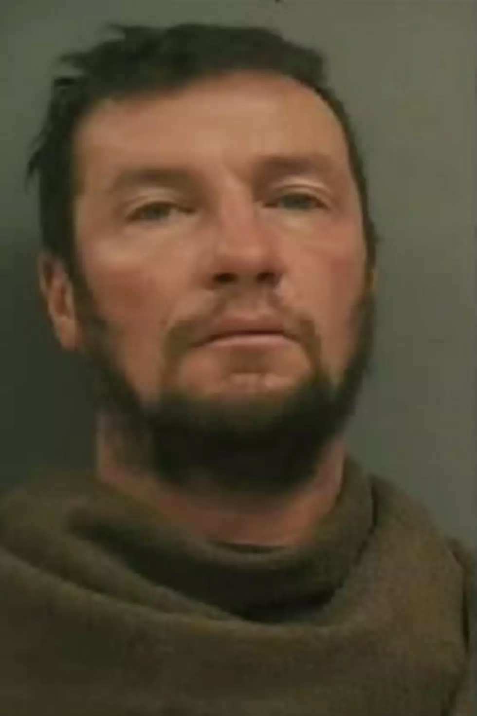 Laramie Man Pleads Not Guilty in Downtown Stabbing