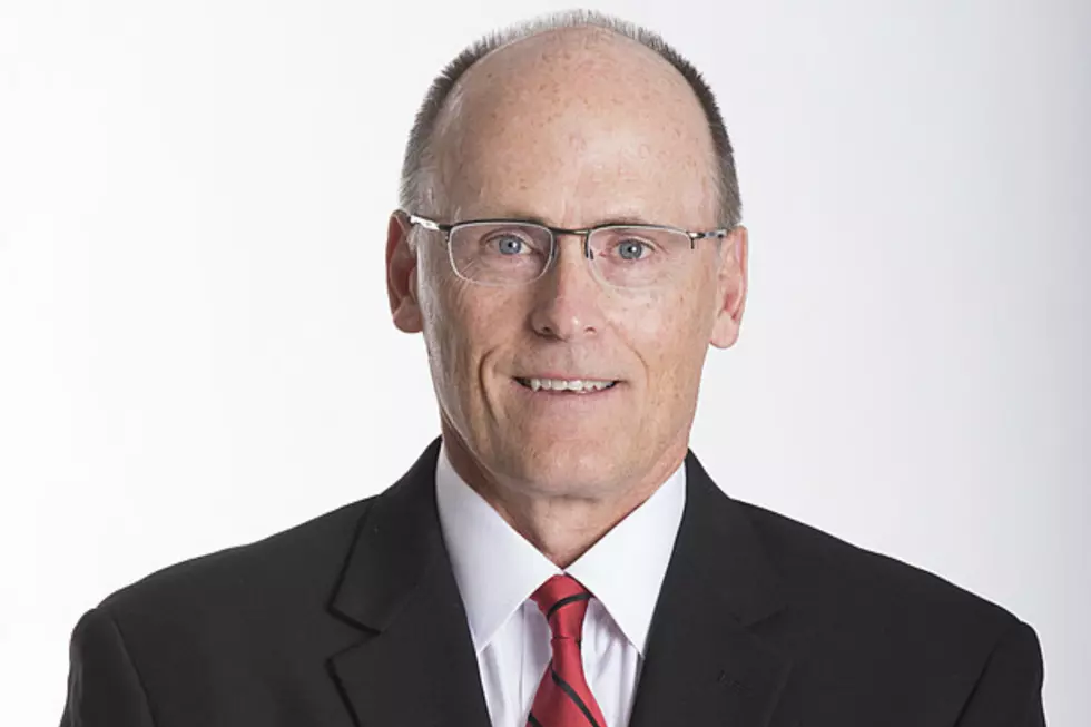 Wyoming Football Seeks New Assistant Coach After Niemann Leaves