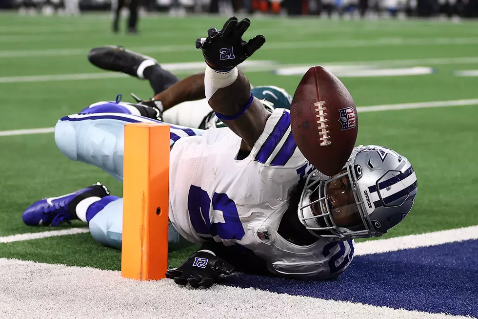 Which NFL Teams With Losing Records After Week 3 Have Best Odds To Make Playoffs?