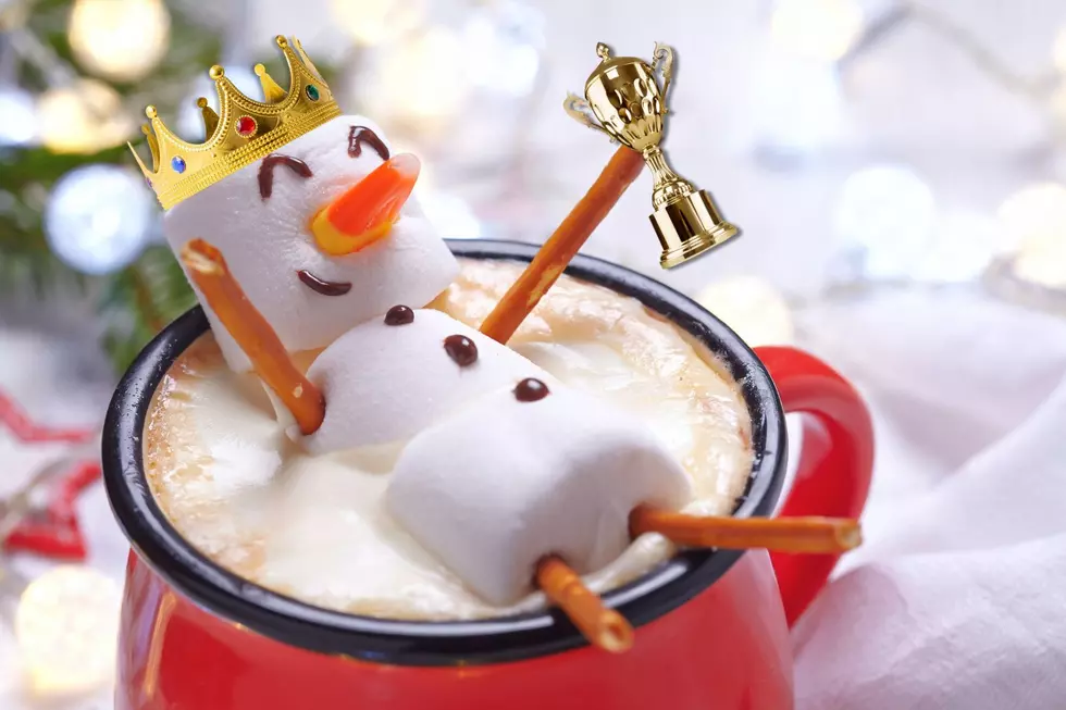 January’s Cocoa Charity Clash: Sip & Support a Laramie Non-Profit