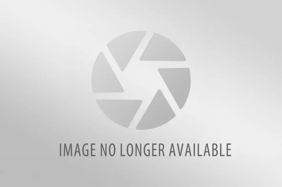 Wyoming Bill Banning Trans Athletes from Women’s Sports Dies